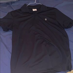 Izod Golf polo